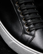 Walton Leather Sneaker