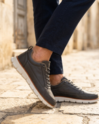 Bowery Dress Sneaker
