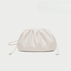 Ember Small Soft Pouch Crossbody Bag
