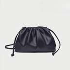 Ember Small Soft Pouch Crossbody Bag