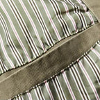 Harcourt Classic Tailored Casual Cotton Blazer
