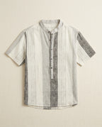Pacific Breeze Shirt