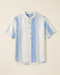 Pacific Breeze Shirt