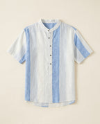 Pacific Breeze Shirt