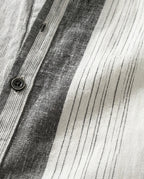 Pacific Breeze Shirt