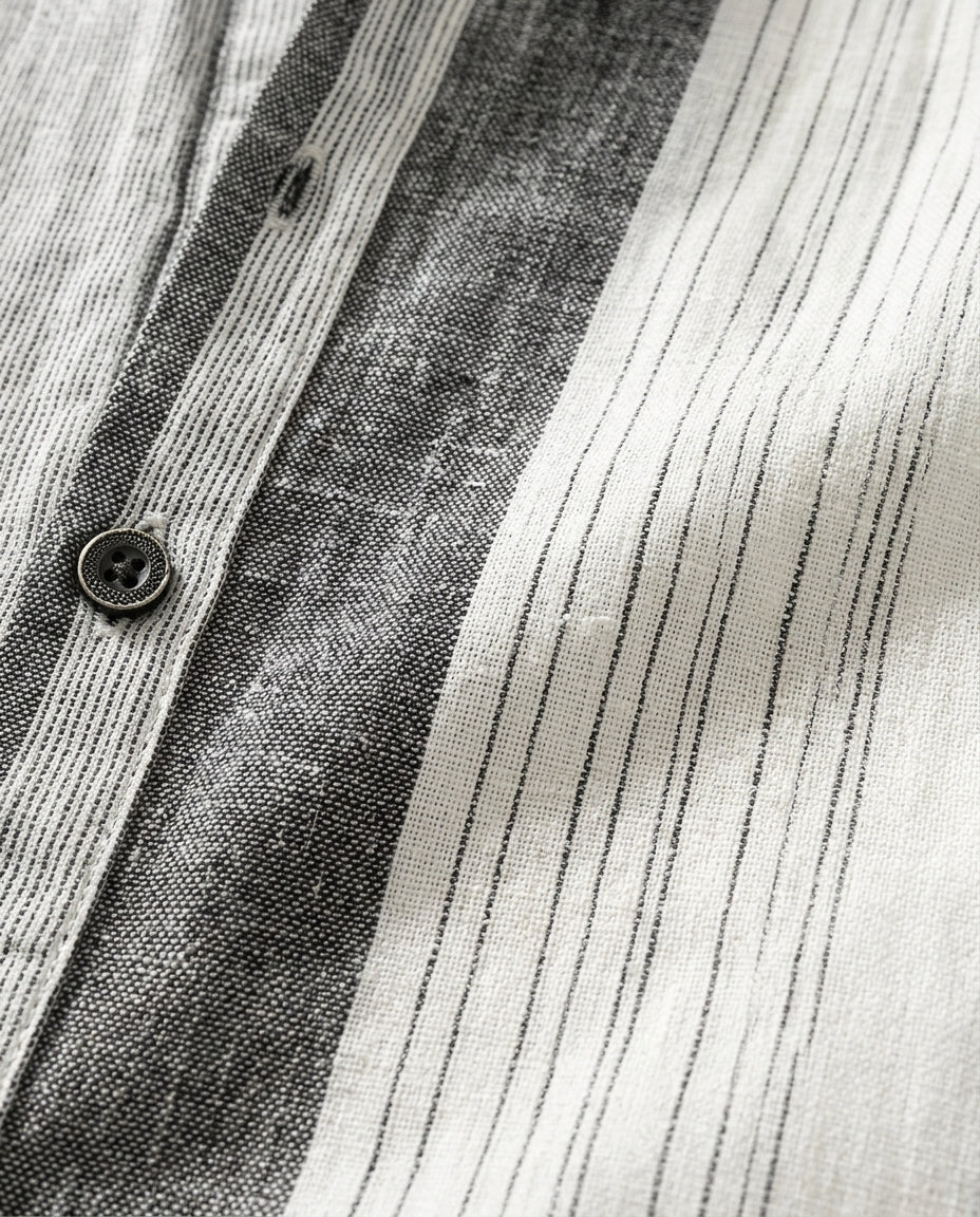 Pacific Breeze Shirt