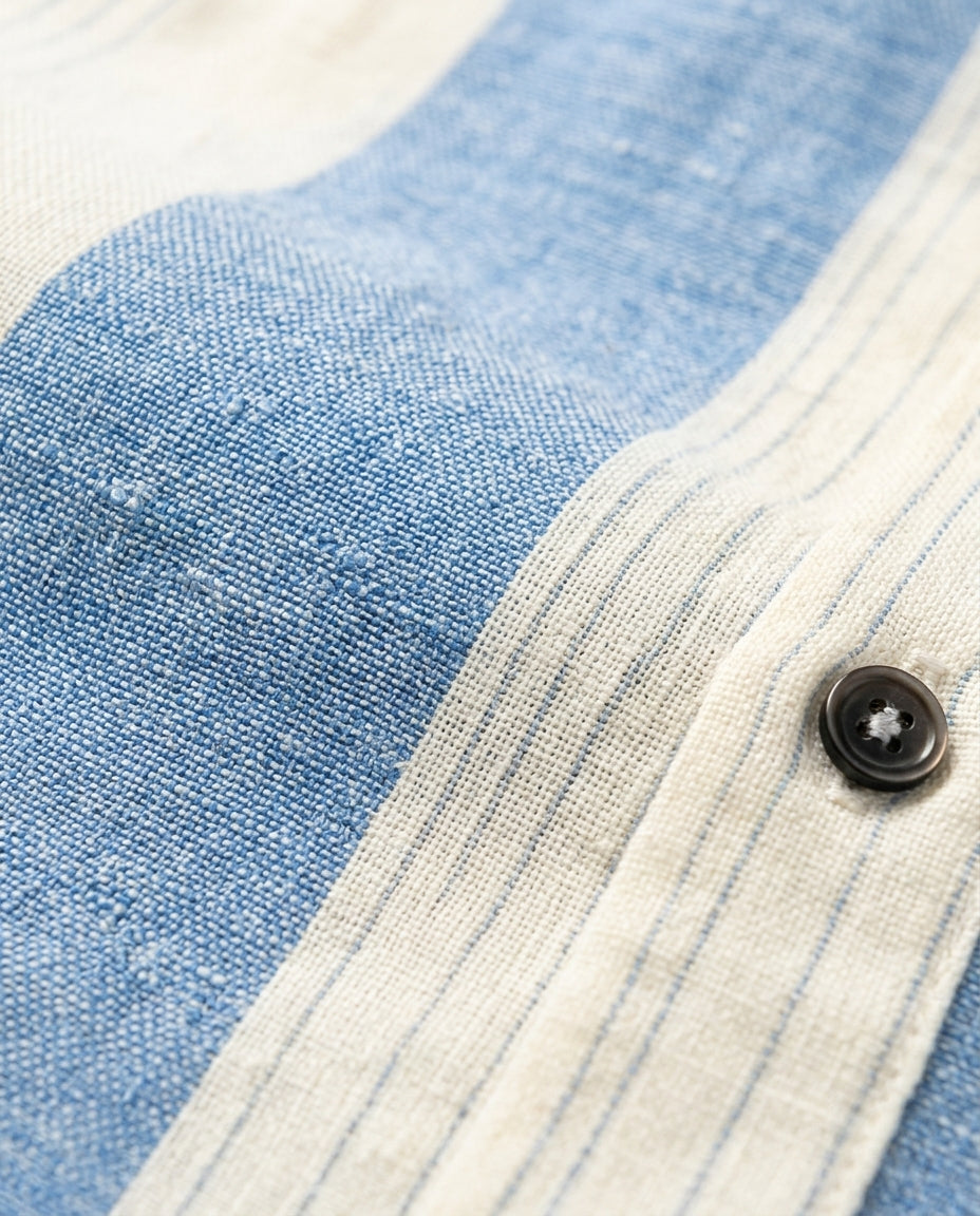 Pacific Breeze Shirt
