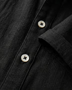 Monico Cotton Henley