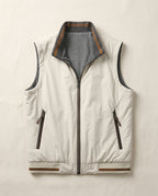 Arden Vest