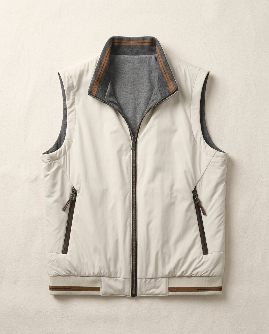 Arden Vest