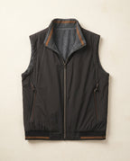 Arden Vest