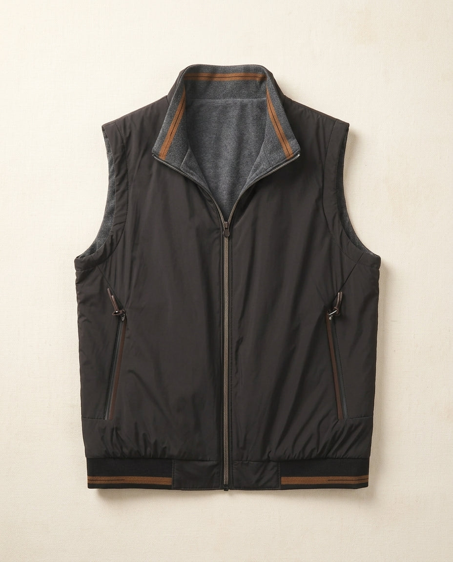 Arden Vest