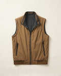 Arden Vest