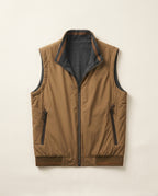 Arden Vest