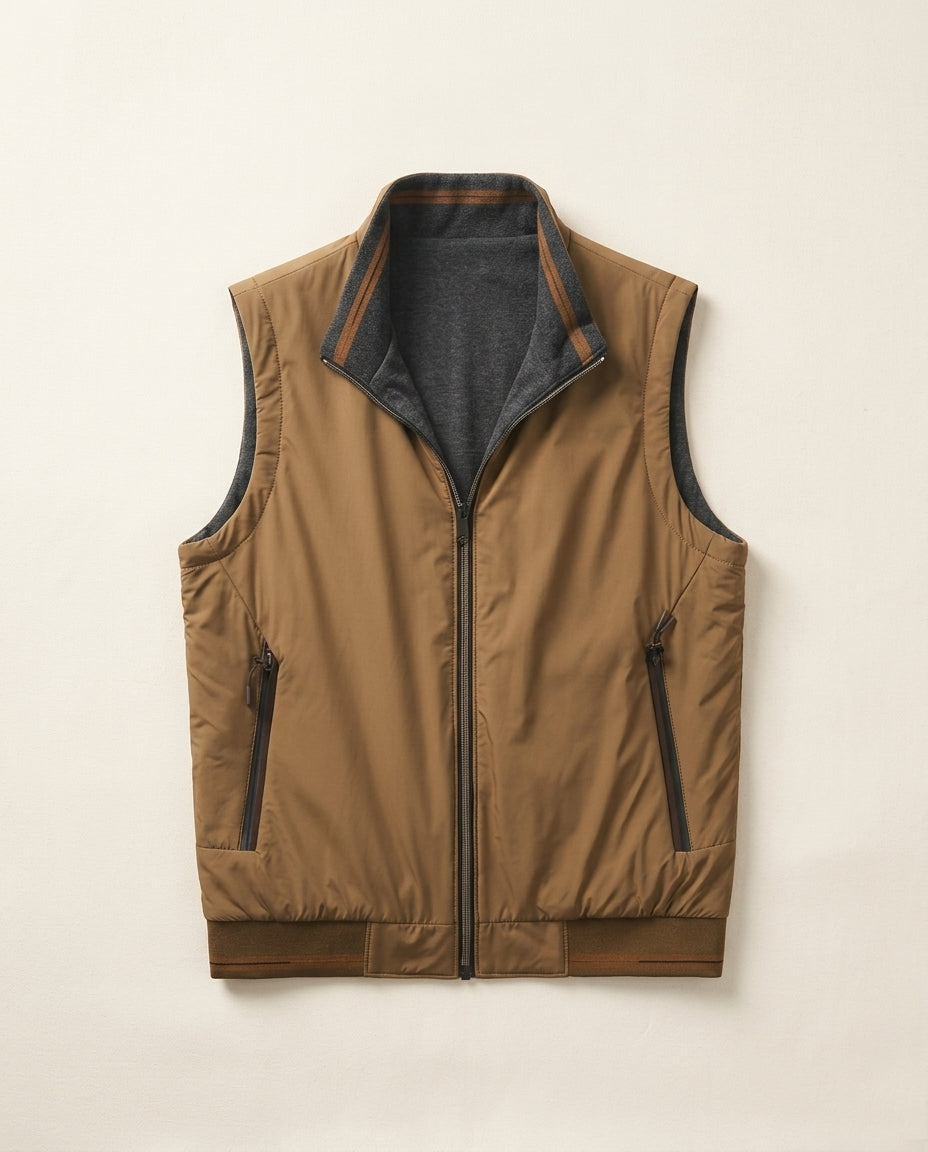Arden Vest