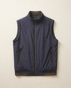 Arden Vest
