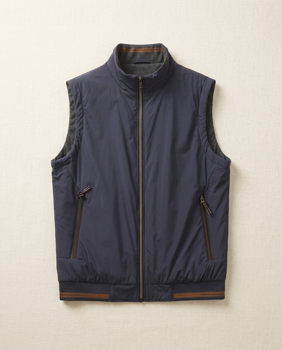 Arden Vest