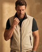 Arden Vest