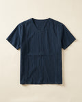 Aspen Linen Shirt