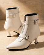 Cleo Women's Arch Support Boots