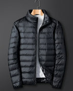 Sorel Men's Lightweight Down Puffer Jacket