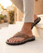 Torsten Men's Lightweight Outdoor Sandals