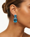 Anouk Drop Earrings