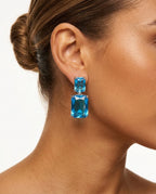 Anouk Drop Earrings