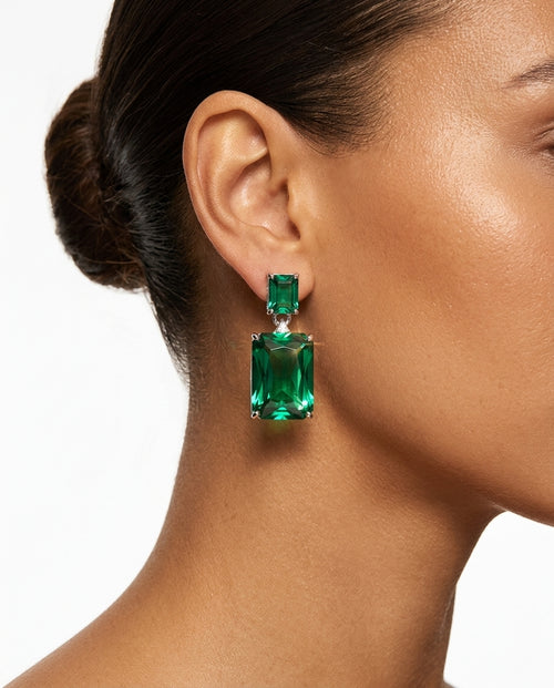Anouk Drop Earrings