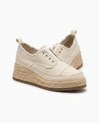 Clio Women's Chunky Sneakers