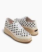Clio Women's Chunky Sneakers
