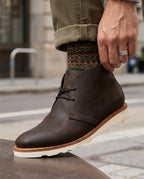 Alton Men's Chukka Boots
