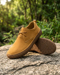 Ashby Men's Suede Outdoor Shoes