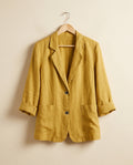 Palmer Women's Relaxed Fit Blazer